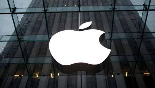 На Apple подали в суд за обман в рекламе искусственного интеллекта