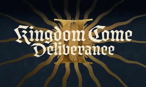 Kingdom Come: Deliverance II установила рекорд онлайна, превзойдя первую часть