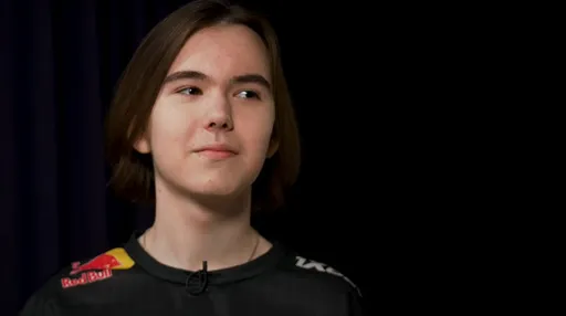 Donk: Team Spirit прилетела на IEM Dallas 2024, сейчас у нас джетлаг пока