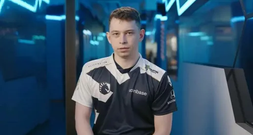 Team Liquid выступит в плей-офф PGL Wallachia Season 6