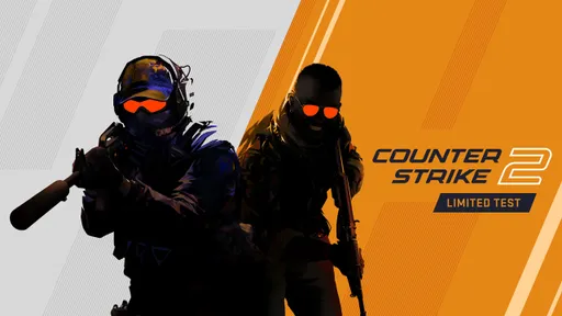 В Counter Strike 2 вышло небольшое обновление