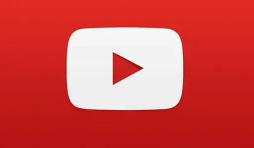 YouTube анонсировал новые правила для рекламы сайтов с кейсами и скинами
