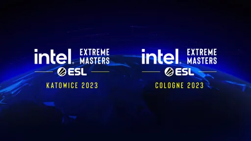 Анонс IEM Cologne 2023: большой тест-драйв составов после трансферного окна