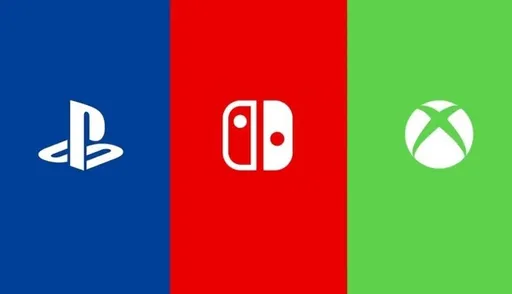 Бывший глава PlayStation шокировал заявлением о Nintendo