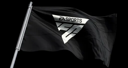 EA Sports FC 26 раскрыла главную звезду обложки