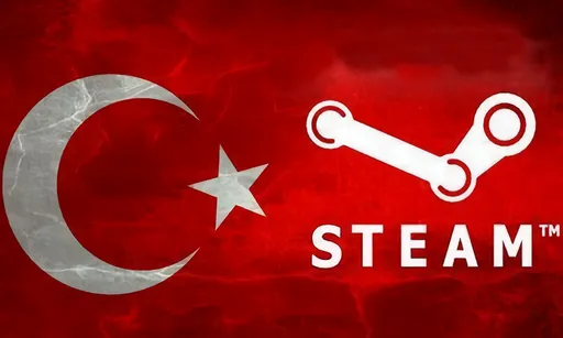 В Турции могут ввести ограничения к Steam и Epic Games Store