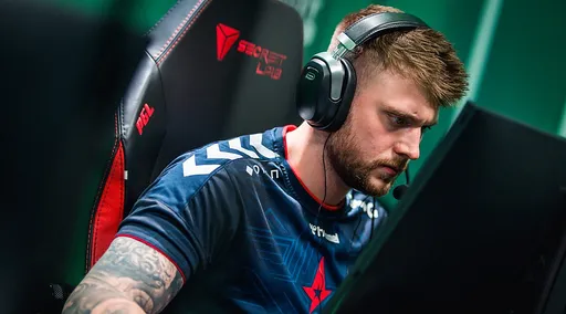 K0nfig о читерах в CS2: это настоящий зомби-апокалипсис