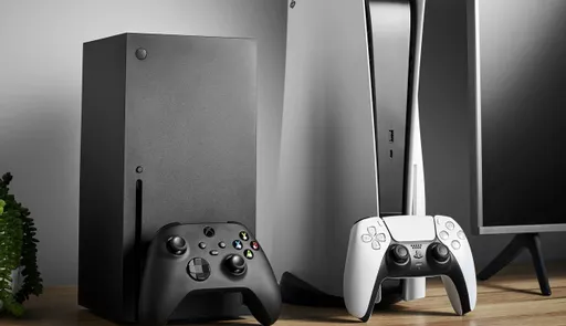 Слух: Microsoft может потерять аудиторию Xbox – консоли перестанут привлекать игроков