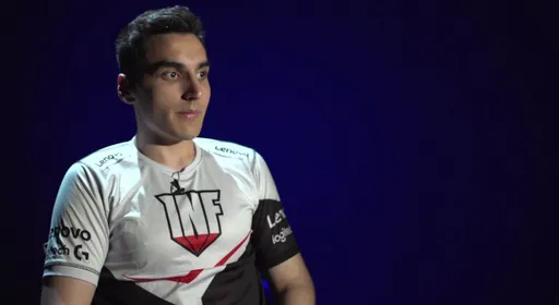 Papita про LGD: грядёт новый чемпион мира в Dota 2