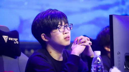 PSG.LGD заработала третью победу подряд во втором групповом этапе DreamLeague Season 20