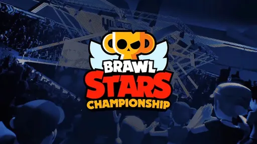 Natus Vincere прошла на чемпионат мира по Brawl Stars