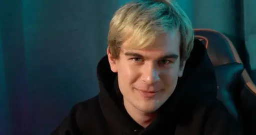 Братишкин: что-то с Twitch произошло, кто-то украл зрителей