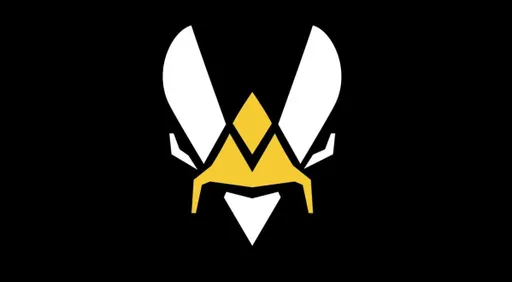 Team Vitality представила новую форму – коллекционный набор стоит 100 евро