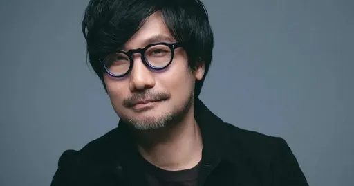 Microsoft подтвердила, что контракт с Kojima Productions по игре OD остаётся в силе