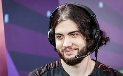 Complexity выбила Virtus.pro из ESL Pro League Season 19