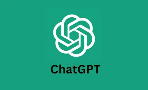 Произошёл глобальный сбой в работе ChatGPT