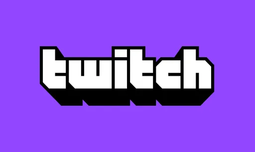 Twitch признал вину за нападение на Emiru и объявил о пожертвованиях