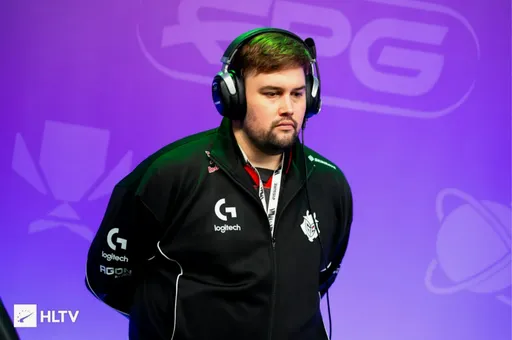sAw о вылете из PGL Astana 2026: Spirit просто была сильнее как команда