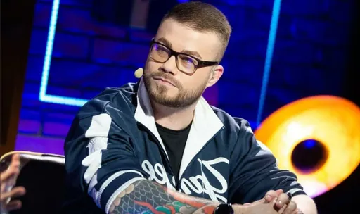 BanKs: makazze не заменит iM в NaVi, это будет другой игрок