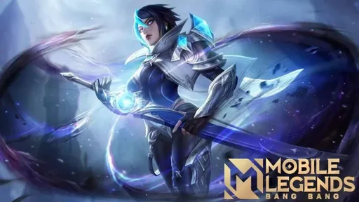 Комьюнити-менеджер MOONTON Games: за период турнира мы достигли более 40 миллионов показов