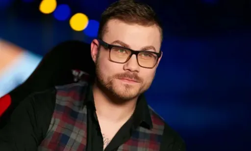 BanKs: может, B8 Esports нужен психолог, команда плохо начинает почти во всех матчах