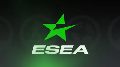 Anubis вернётся в ESEA League вместо Train