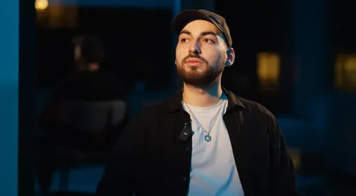Shoke о новой бете CS2: меня всегда удивлял подход Valve к обновлениям