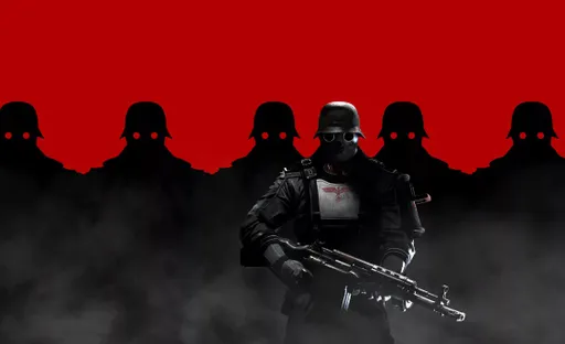 Mechanics VoiceOver работает над русской озвучкой Wolfenstein: The New Order