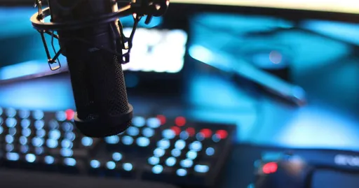 Стриминговый сервис Kick выразил благодарность Twitch за новых пользователей