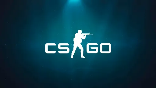 Капитан Victory Zigzag прокомментировал бан тренера своего состава