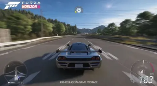 «Знакомая формула в масштабе» – Forza Horizon 6 получила 100% рекомендаций к прохождению
