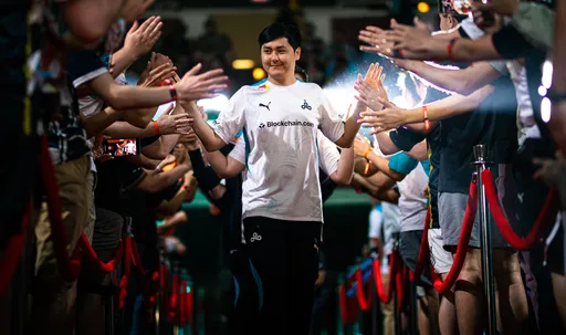 Cloud9 — 9z: прямая трансляция и коэффициенты на матч Roobet Cup 2022