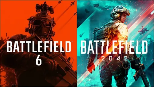 Фанаты выдвинули теорию о смене игрового стиля в Battlefield 6