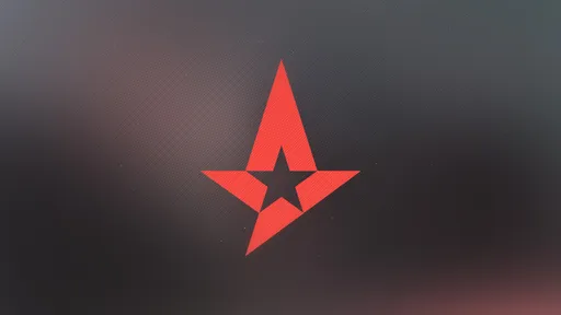 Спортивный директор Astralis: я бы хотел выделить игру cadiaN в Heroic