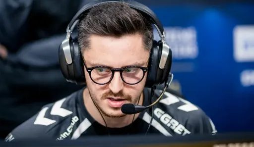 ApEX: Team Vitality может завершить винстрик из 30 побед в матче best-of-1