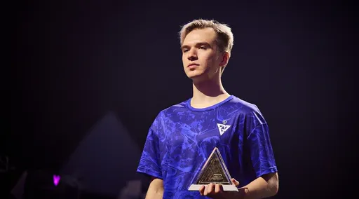 Pure может пропустить PGL Wallachia Season 8