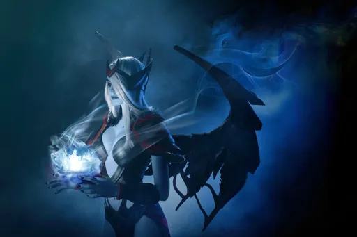 Team Liquid — Virtus.pro: прямая трансляция и коэффициенты на матч The International 2022: Last Chance