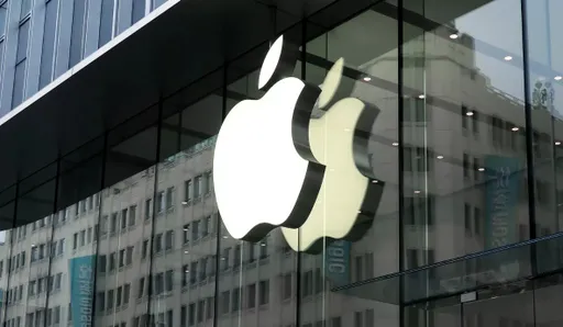 Apple проиграла суд в Великобритании – компанию обвинили в злоупотреблении монополией