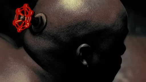 Valve начинает скрывать «бесполезные» отзывы пользователей Steam