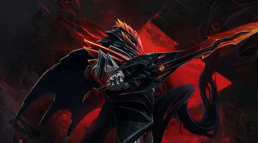 Dreamers подписала состав Vendetta по Dota 2