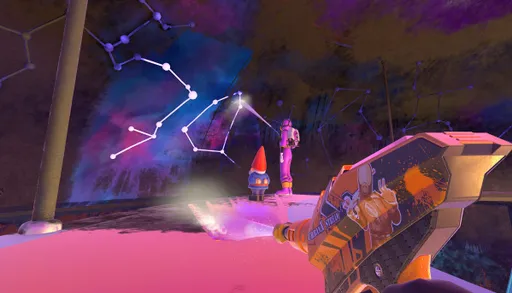 PowerWash Simulator 2 разрешили скачивать и покупать в Steam из России