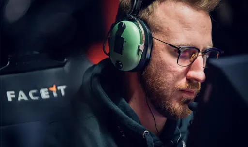 Olofmeister про woxic в FaZe: мне это не кажется правдоподобным