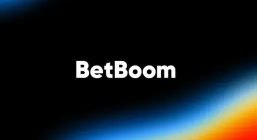 BetBoom получила права на показ турниров от PGL в 2026 году на португальском языке