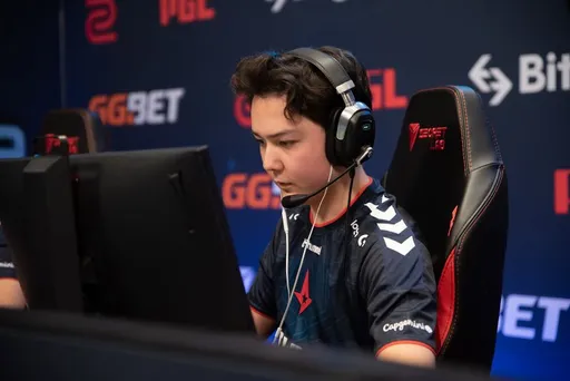 Филип Lucky Эвальд