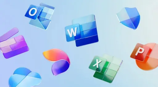 Microsoft анонсировала завершение технической поддержки Office на Windows 10