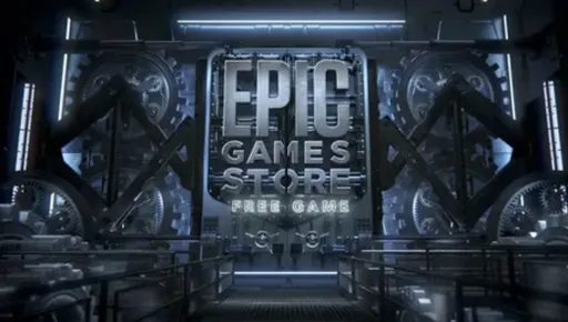 СЕО Epic Games о проблемах с Unreal Engine 5: нужно оптимизировать игры на ранних стадиях