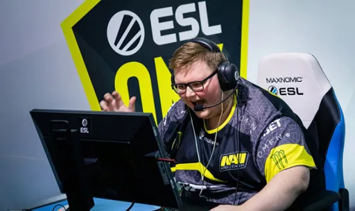 Boombl4 поздравил ростер BetBoom Team по Dota 2 с победой на PGL Wallachia Season 5
