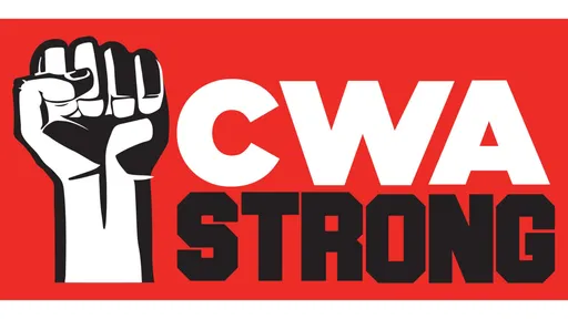 Профсоюз CWA потребует ответа от Microsoft за увольнения в Xbox