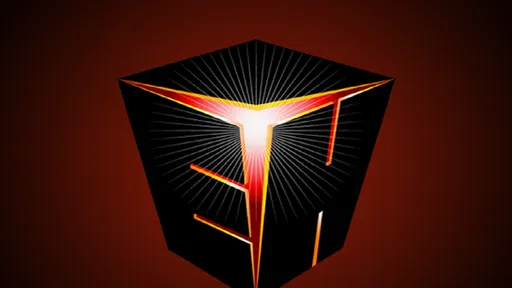 Под слотом EHOME на DPC-лигу зарегистрировалась команда Unity Gaming