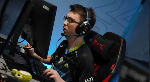 clax: победы 9z на PGL Astana 2026 – восьмое чудо света
